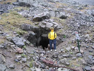 small_040905 (cathy) geocache coIMG_3420.webp